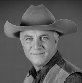 Chris DeCarlo